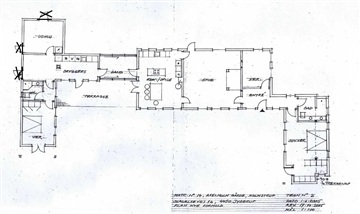 Photo 29. Apartment, Slagelsevej, Jyderup 