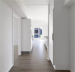 Photo 4. Apartment, Rantzausbakke, Horsens 