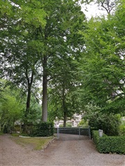 Photo 26. Apartment, Slagelsevej, Jyderup 
