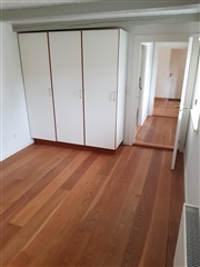 Photo 19. Apartment, Slagelsevej, Jyderup 