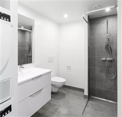 Photo 9. Apartment, Rantzausbakke, Horsens 