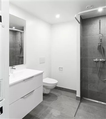 Photo 24. Apartment, Rantzausbakke, Horsens 