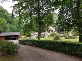 Photo 3. Apartment, Slagelsevej, Jyderup 