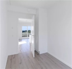 Photo 6. Apartment, Rantzausbakke, Horsens 