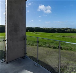 Photo 11. Apartment, Rantzausbakke, Horsens 