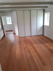 Photo 16. Apartment, Slagelsevej, Jyderup 