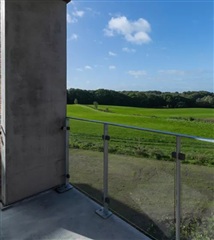 Photo 26. Apartment, Rantzausbakke, Horsens 