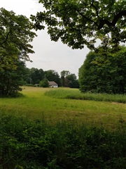 Photo 28. Apartment, Slagelsevej, Jyderup 
