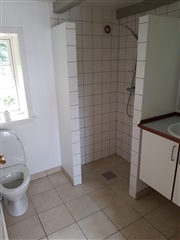 Photo 18. Apartment, Slagelsevej, Jyderup 