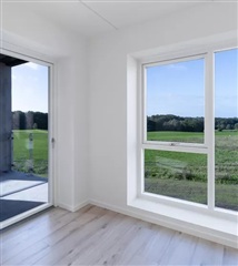 Photo 18. Apartment, Rantzausbakke, Horsens 