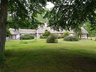 Photo 4. Apartment, Slagelsevej, Jyderup 