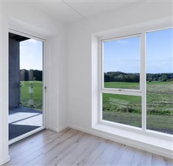 Photo 3. Apartment, Rantzausbakke, Horsens 