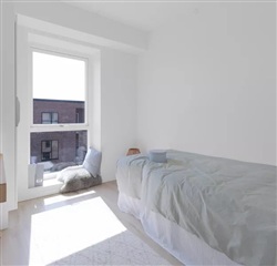 Billede 8. Lejlighed, Rantzausbakke, Horsens 