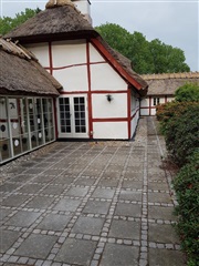 Photo 20. Apartment, Slagelsevej, Jyderup 