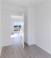 Photo 21. Apartment, Rantzausbakke, Horsens 