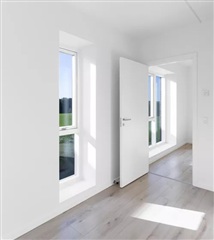 Photo 22. Apartment, Rantzausbakke, Horsens 