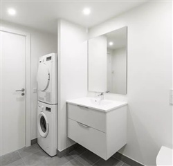 Photo 8. Apartment, Rantzausbakke, Horsens 
