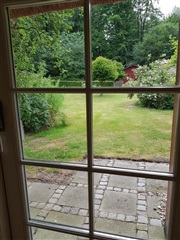Photo 17. Apartment, Slagelsevej, Jyderup 