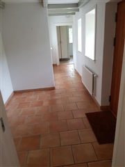 Photo 13. Apartment, Slagelsevej, Jyderup 