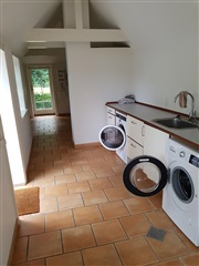 Photo 9. Apartment, Slagelsevej, Jyderup 