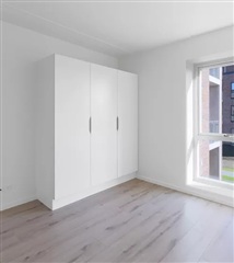 Photo 20. Apartment, Rantzausbakke, Horsens 