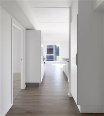 Photo 19. Apartment, Rantzausbakke, Horsens 