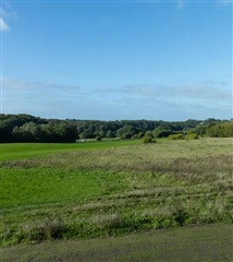 Photo 25. Apartment, Rantzausbakke, Horsens 