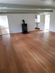 Photo 12. Apartment, Slagelsevej, Jyderup 
