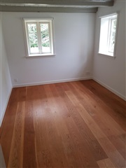 Photo 14. Apartment, Slagelsevej, Jyderup 