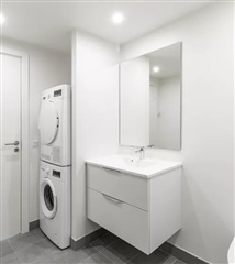 Photo 23. Apartment, Rantzausbakke, Horsens 