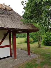 Photo 23. Apartment, Slagelsevej, Jyderup 