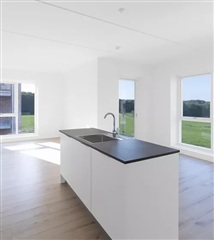 Photo 16. Apartment, Rantzausbakke, Horsens 