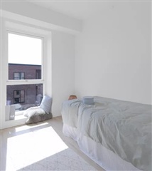 Billede 21. Lejlighed, Rantzausbakke, Horsens 