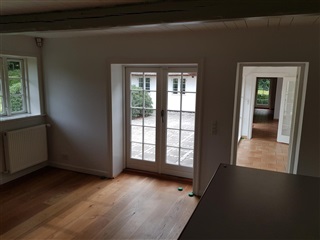 Photo 11. Apartment, Slagelsevej, Jyderup 