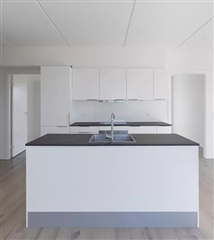 Photo 17. Apartment, Rantzausbakke, Horsens 