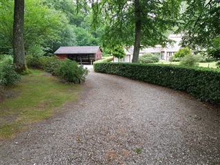 Photo 25. Apartment, Slagelsevej, Jyderup 