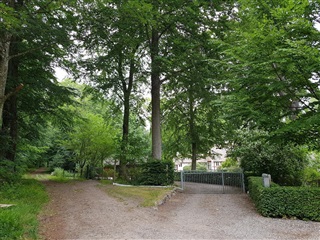 Photo 27. Apartment, Slagelsevej, Jyderup 