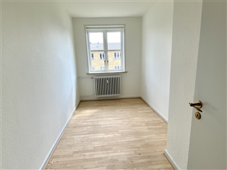 Billede 6. Lejlighed, Lollandsgade, Odense C 