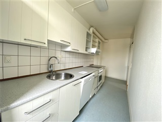 Billede 11. Lejlighed, Lollandsgade, Odense C 