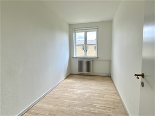 Billede 5. Lejlighed, Lollandsgade, Odense C 