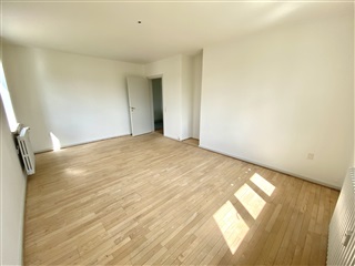 Billede 9. Lejlighed, Lollandsgade, Odense C 