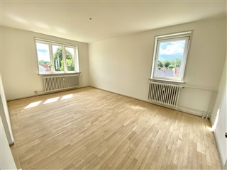 Billede 8. Lejlighed, Lollandsgade, Odense C 