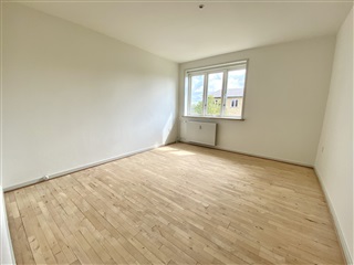 Billede 3. Lejlighed, Lollandsgade, Odense C 