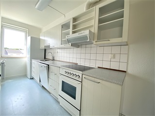 Billede 10. Lejlighed, Lollandsgade, Odense C 