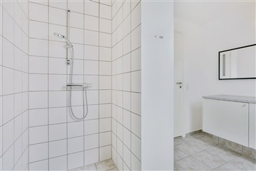 Photo 13. House, Mejlbyparken, Hjortshøj 
