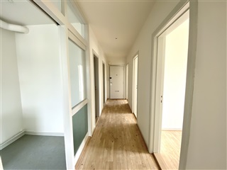 Billede 1. Lejlighed, Lollandsgade, Odense C 