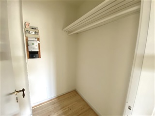 Billede 7. Lejlighed, Lollandsgade, Odense C 