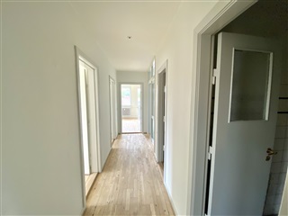Billede 2. Lejlighed, Lollandsgade, Odense C 