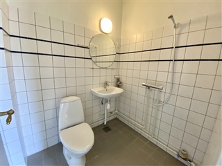 Billede 4. Lejlighed, Lollandsgade, Odense C 