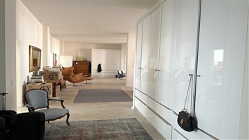 Billede 6. Lejlighed, Læderstræde, København K 